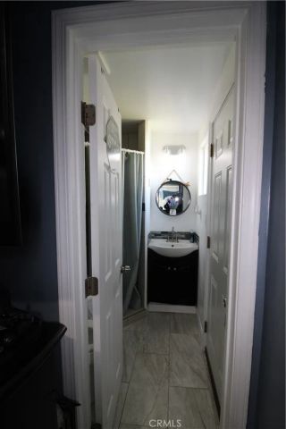 431 Cabana ave, La Puente, CA 91744