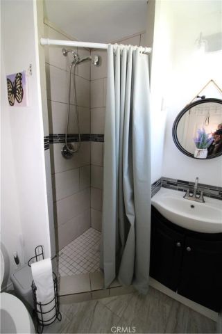 431 Cabana ave, La Puente, CA 91744