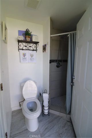431 Cabana ave, La Puente, CA 91744