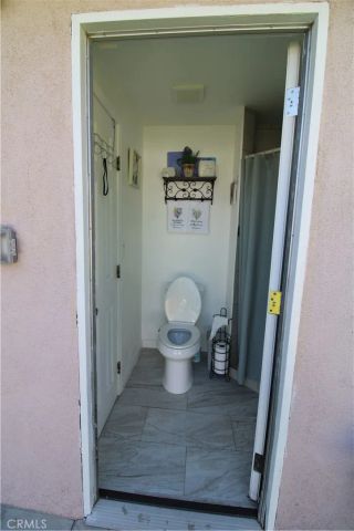 431 Cabana ave, La Puente, CA 91744