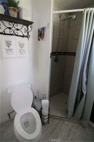 431 Cabana ave, La Puente, CA 91744