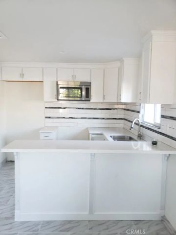 431 Cabana ave, La Puente, CA 91744