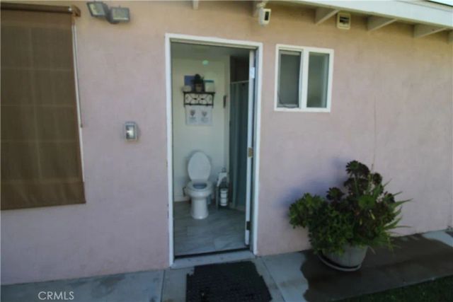 431 Cabana ave, La Puente, CA 91744