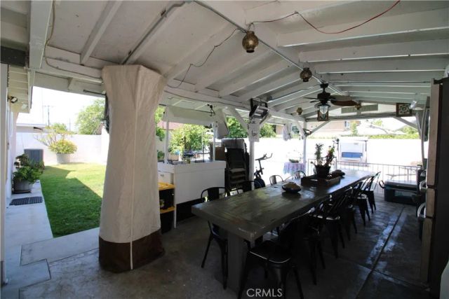 431 Cabana ave, La Puente, CA 91744