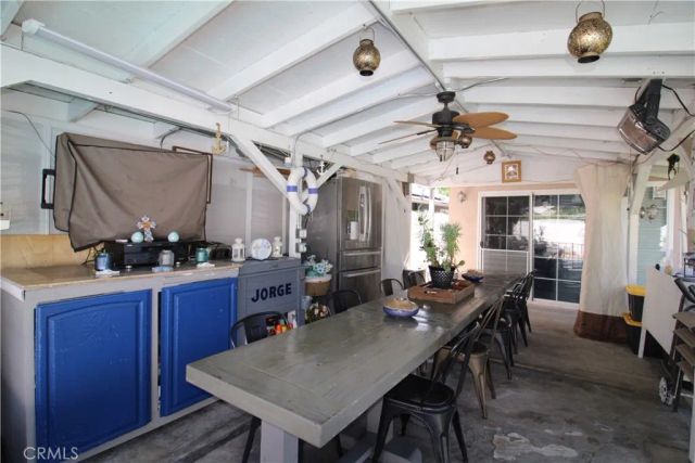 431 Cabana ave, La Puente, CA 91744