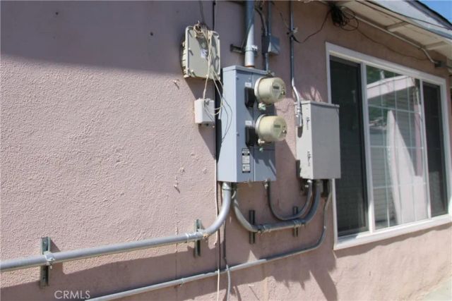 431 Cabana ave, La Puente, CA 91744