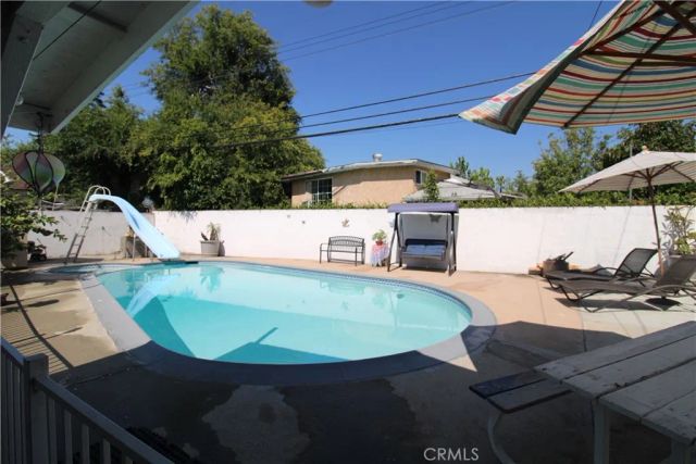 431 Cabana ave, La Puente, CA 91744