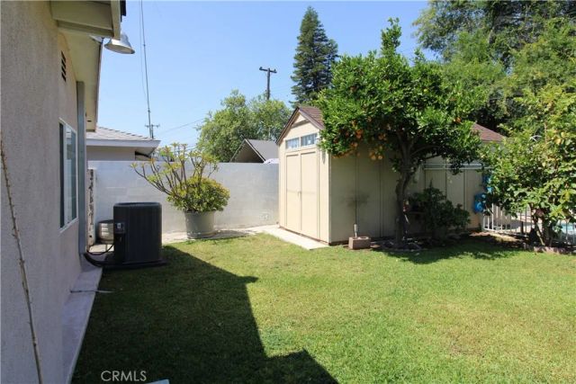 431 Cabana ave, La Puente, CA 91744