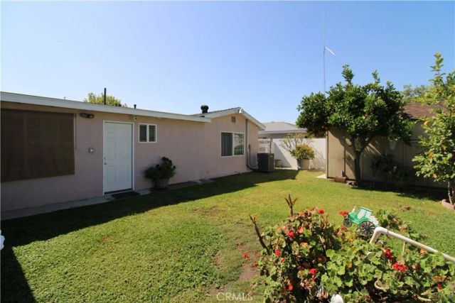 431 Cabana ave, La Puente, CA 91744