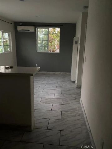 431 Cabana ave, La Puente, CA 91744