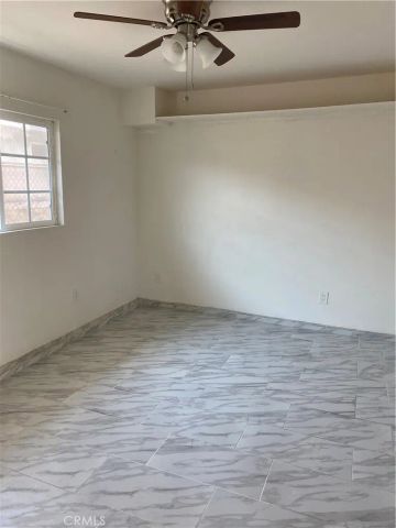 431 Cabana ave, La Puente, CA 91744