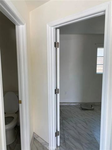 431 Cabana ave, La Puente, CA 91744