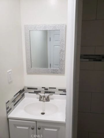 431 Cabana ave, La Puente, CA 91744