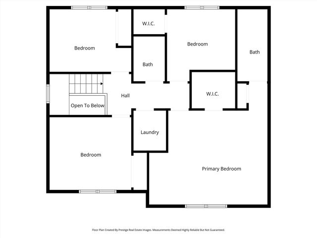 370 Dartmoor Avenue, Romeoville, IL 60446