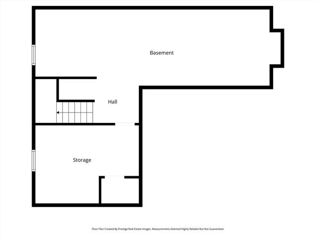 370 Dartmoor Avenue, Romeoville, IL 60446