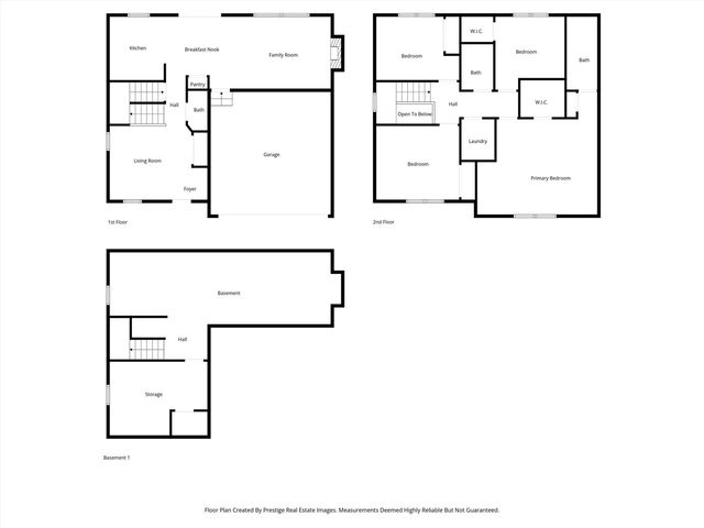 370 Dartmoor Avenue, Romeoville, IL 60446