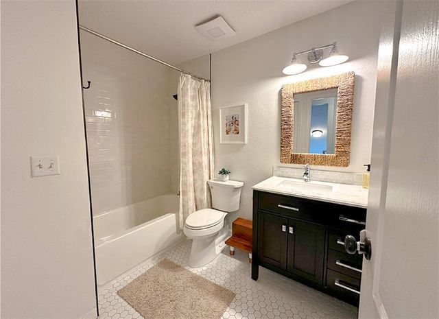 1142 MAIDENMOOR ROAD, Winter Garden, FL 34787