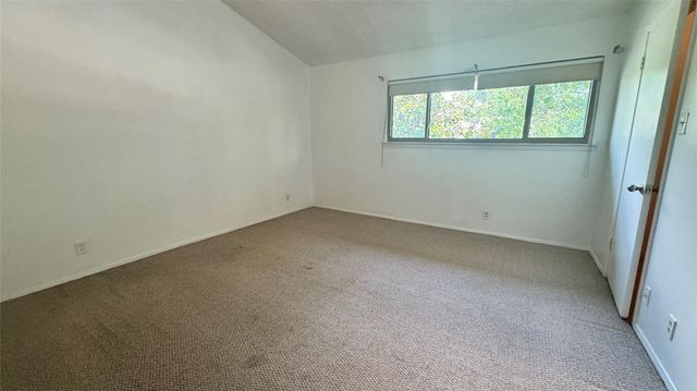 8903 Trone CIR B, Austin, TX 78758