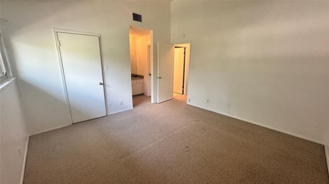 8903 Trone CIR B, Austin, TX 78758