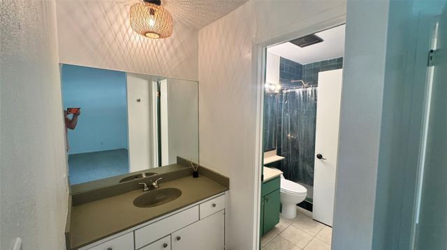 8903 Trone CIR B, Austin, TX 78758