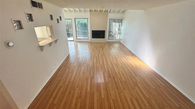 8903 Trone CIR B, Austin, TX 78758