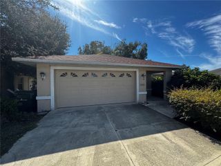 2082 OLD ARBOR COURT, Sarasota, FL 34232