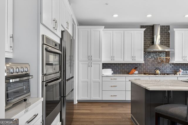 8255 Main Street, Woodstock, GA 30188