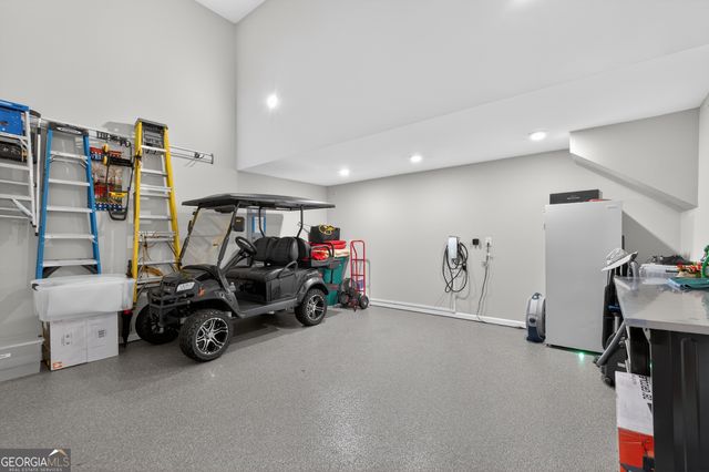 8255 Main Street, Woodstock, GA 30188