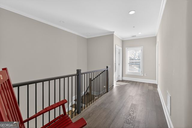 8255 Main Street, Woodstock, GA 30188