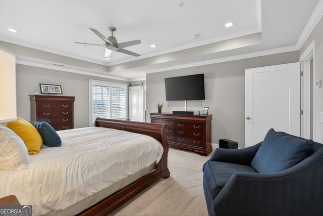 8255 Main Street, Woodstock, GA 30188