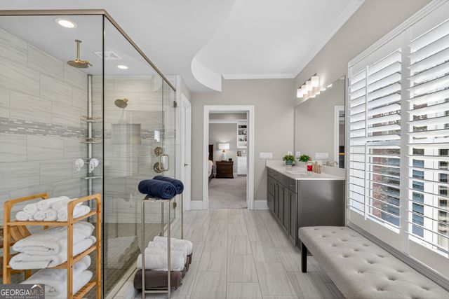 8255 Main Street, Woodstock, GA 30188