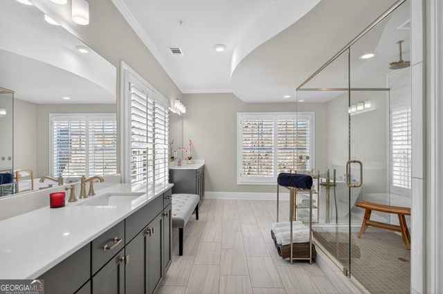 8255 Main Street, Woodstock, GA 30188