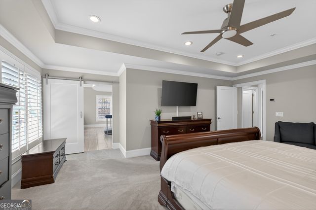 8255 Main Street, Woodstock, GA 30188