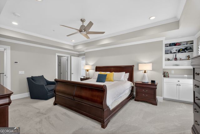 8255 Main Street, Woodstock, GA 30188