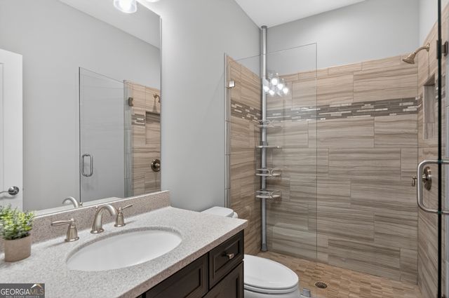 8255 Main Street, Woodstock, GA 30188