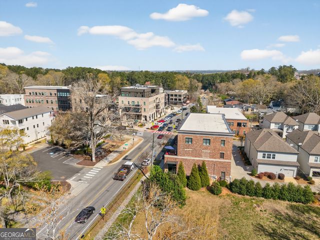 8255 Main Street, Woodstock, GA 30188