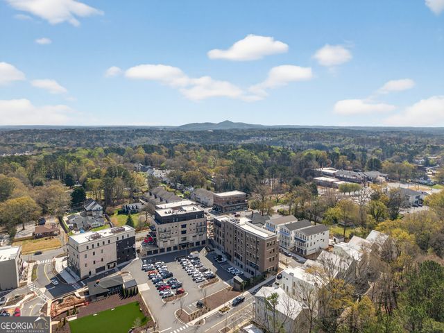 8255 Main Street, Woodstock, GA 30188