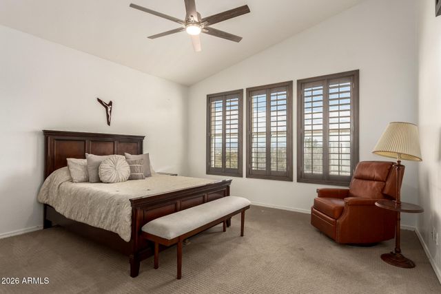 373 CAMINO A LAS CASITAS --, Rio Rico, AZ 85648