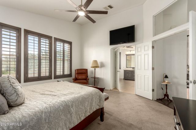 373 CAMINO A LAS CASITAS --, Rio Rico, AZ 85648