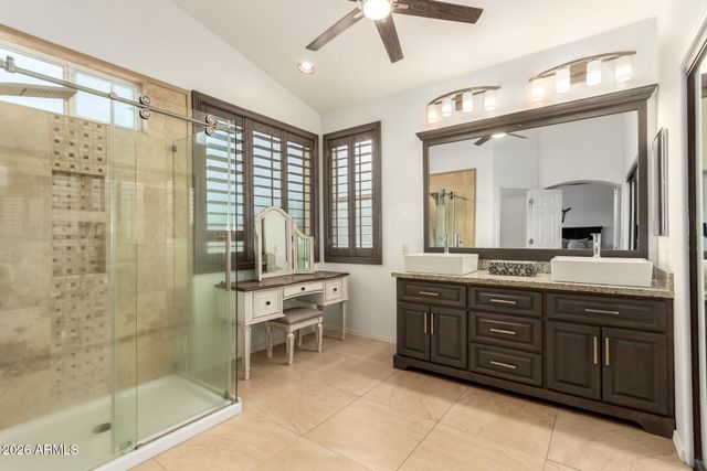 373 CAMINO A LAS CASITAS --, Rio Rico, AZ 85648