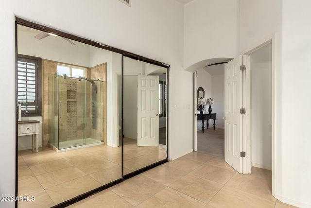 373 CAMINO A LAS CASITAS --, Rio Rico, AZ 85648