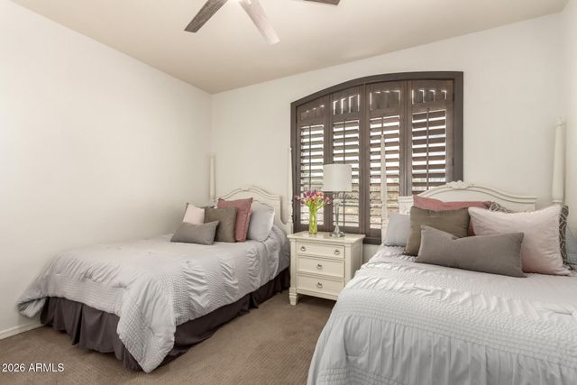 373 CAMINO A LAS CASITAS --, Rio Rico, AZ 85648