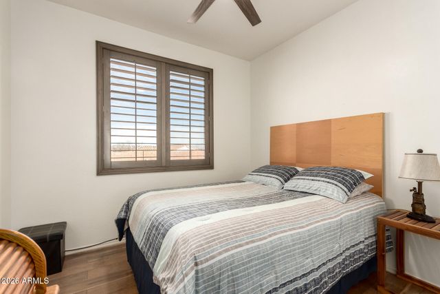 373 CAMINO A LAS CASITAS --, Rio Rico, AZ 85648