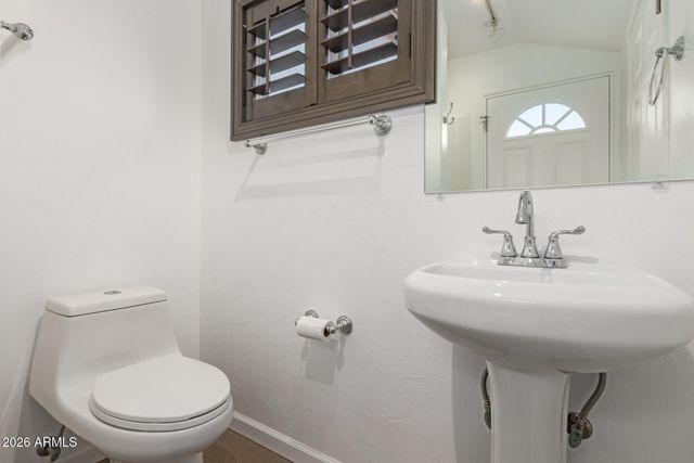 373 CAMINO A LAS CASITAS --, Rio Rico, AZ 85648