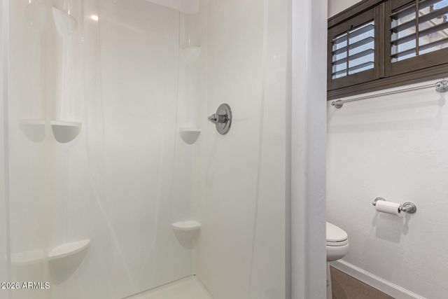 373 CAMINO A LAS CASITAS --, Rio Rico, AZ 85648