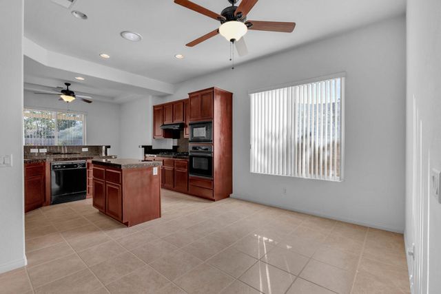 79859 Amora Drive, La Quinta, CA 92253