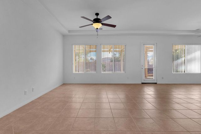 79859 Amora Drive, La Quinta, CA 92253