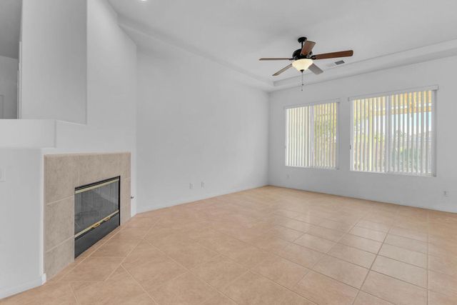 79859 Amora Drive, La Quinta, CA 92253