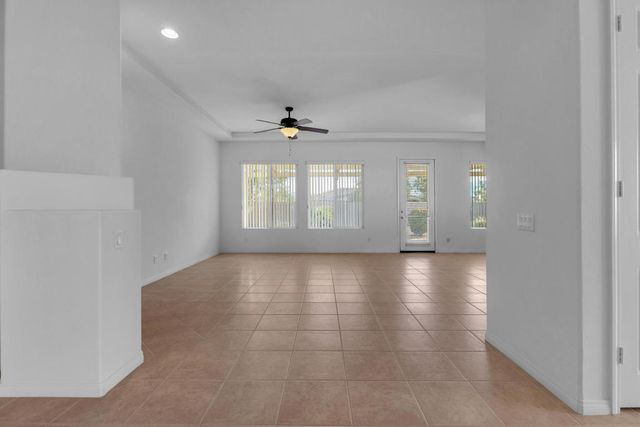 79859 Amora Drive, La Quinta, CA 92253