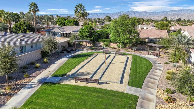 79859 Amora Drive, La Quinta, CA 92253